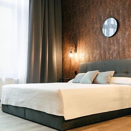 Apartment An Der Altstadt # 1 哈默尔恩 外观 照片